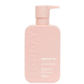 MONDAY Haircare Smooth Conditioner 350ml