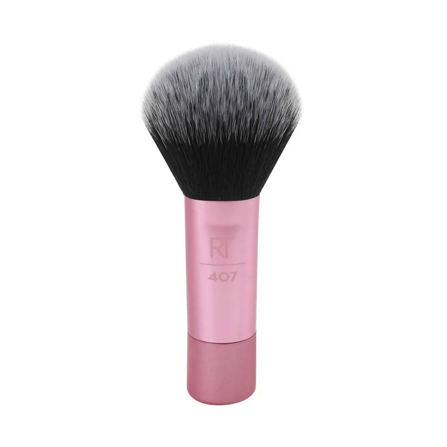 Real Techniques Mini Multitask Brush