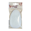 Eldos Face and Body Buffer