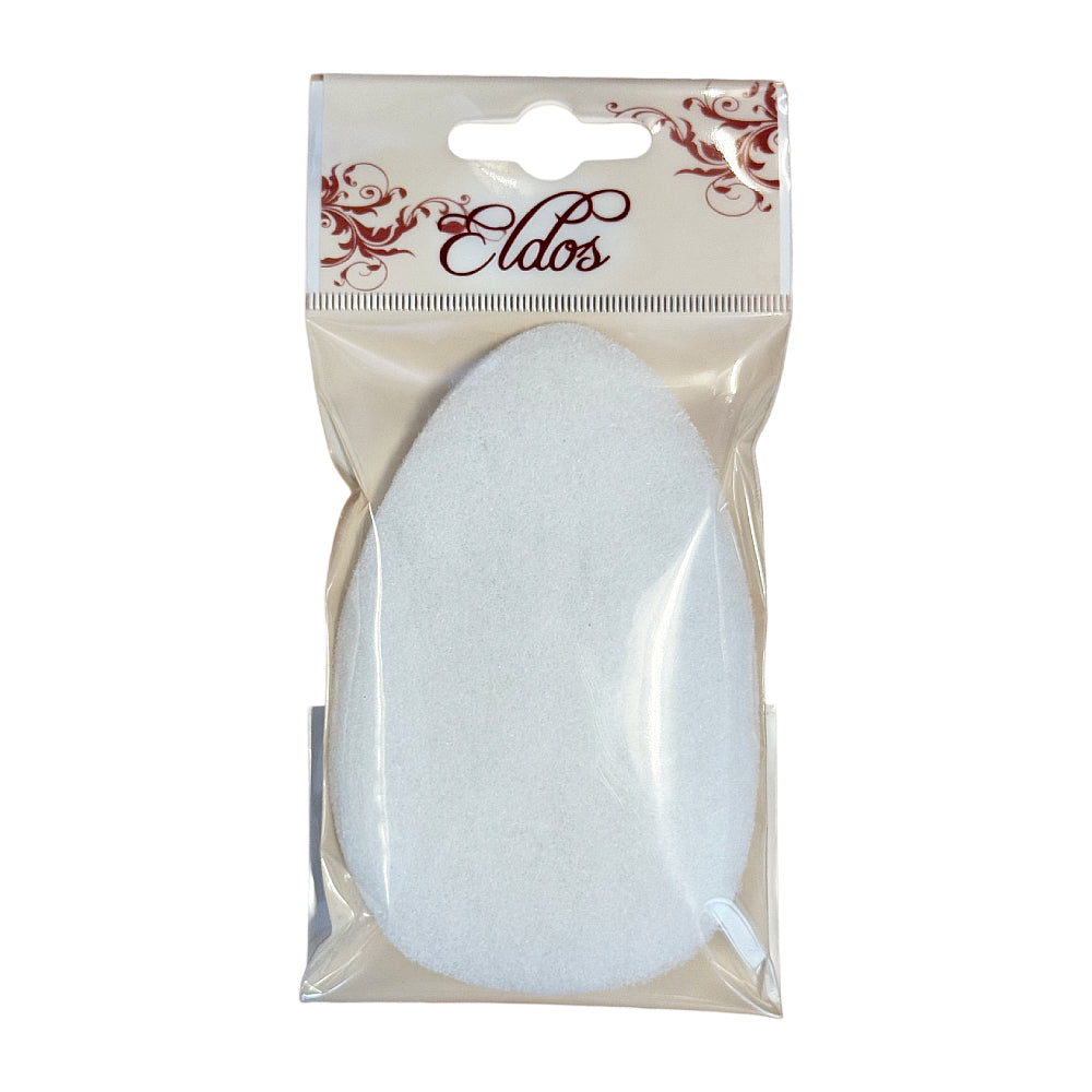 Eldos Face and Body Buffer