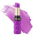 Milani Color Fetish Lipstick 170 Kink