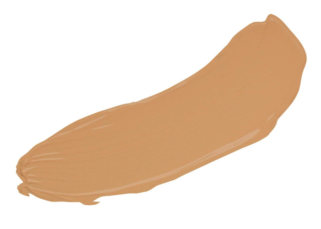 Provoc Proposal Fluid Foundation 30ml - 11