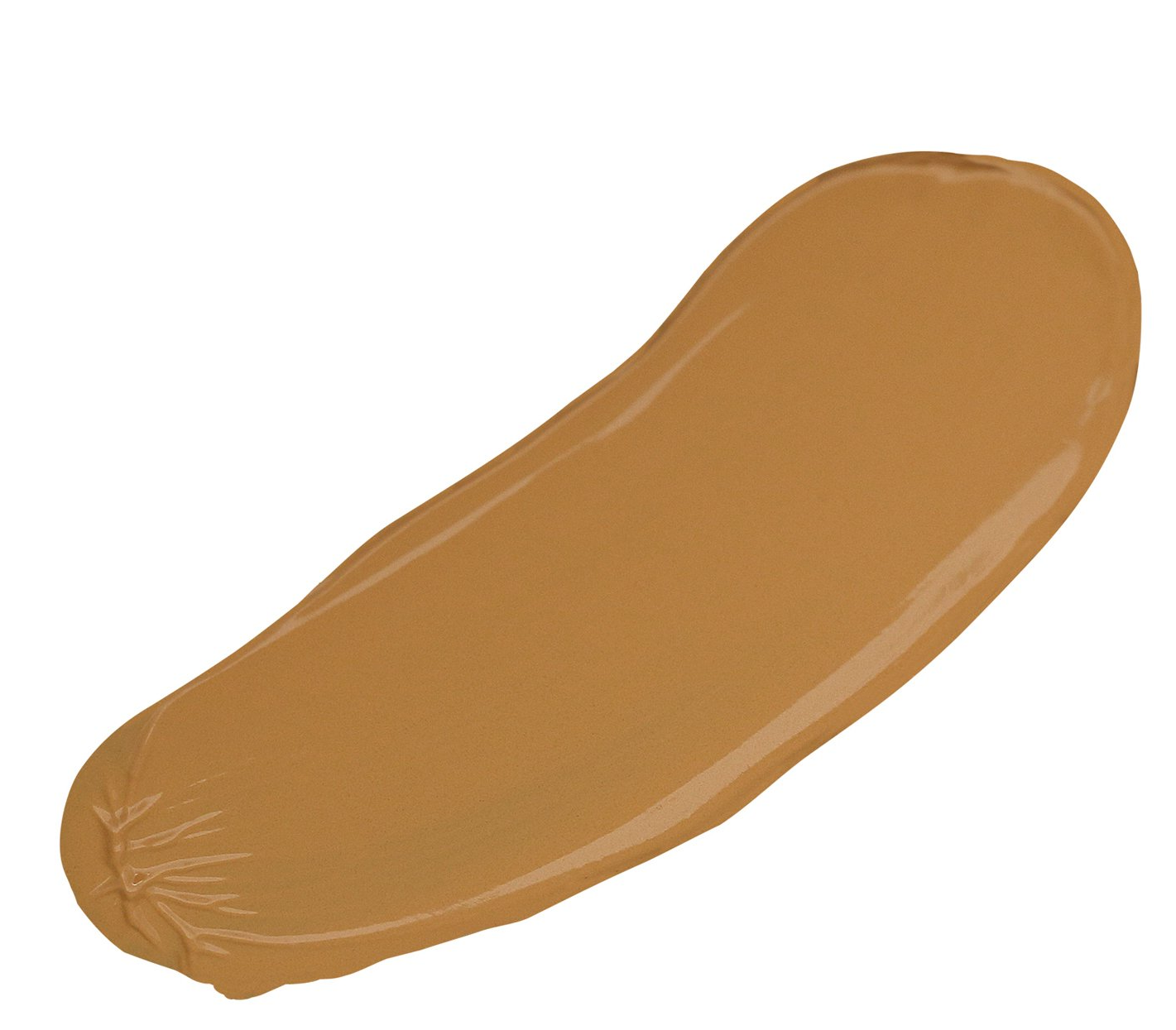 Provoc Checkmatte Fluid Foundation 30ml - 24
