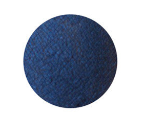 Provoc Waterproof Eyeshadow Gel Pencil -  07 Shower