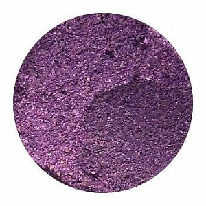 Provoc Waterproof Eyeshadow Gel Pencil -  08 Short Story