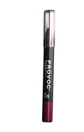 Provoc Waterproof Eyeshadow Gel Pencil -  09 Shade