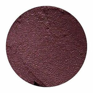 Provoc Waterproof Eyeshadow Gel Pencil -  09 Shade