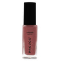 Provoc Liquid Matte Lipstick 6.5ml - 07 Autumn