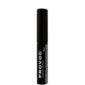 Provoc Liquid Eyeliner Brush 3.6ml Black