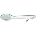 Krissell Bath Brush