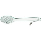 Krissell Bath Brush