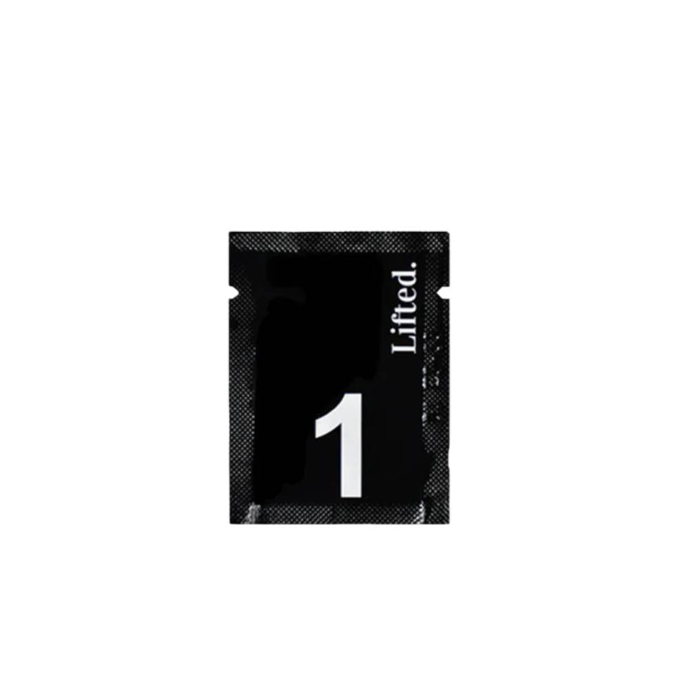 LashBase Lifted. Lift 1 (10)
