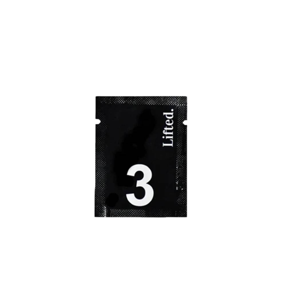 LashBase Lifted. Enrich 3 (10)