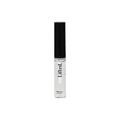 LashBase Lifted. Adhesive 5ml