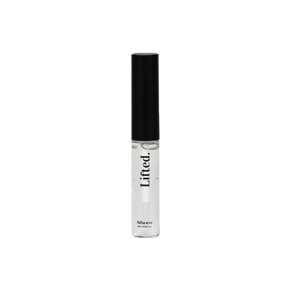 LashBase Lifted. Adhesive 5ml