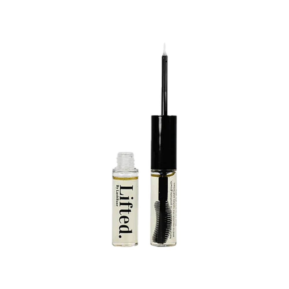 LashBase Lifted. Lash & Brow Oil 16ml