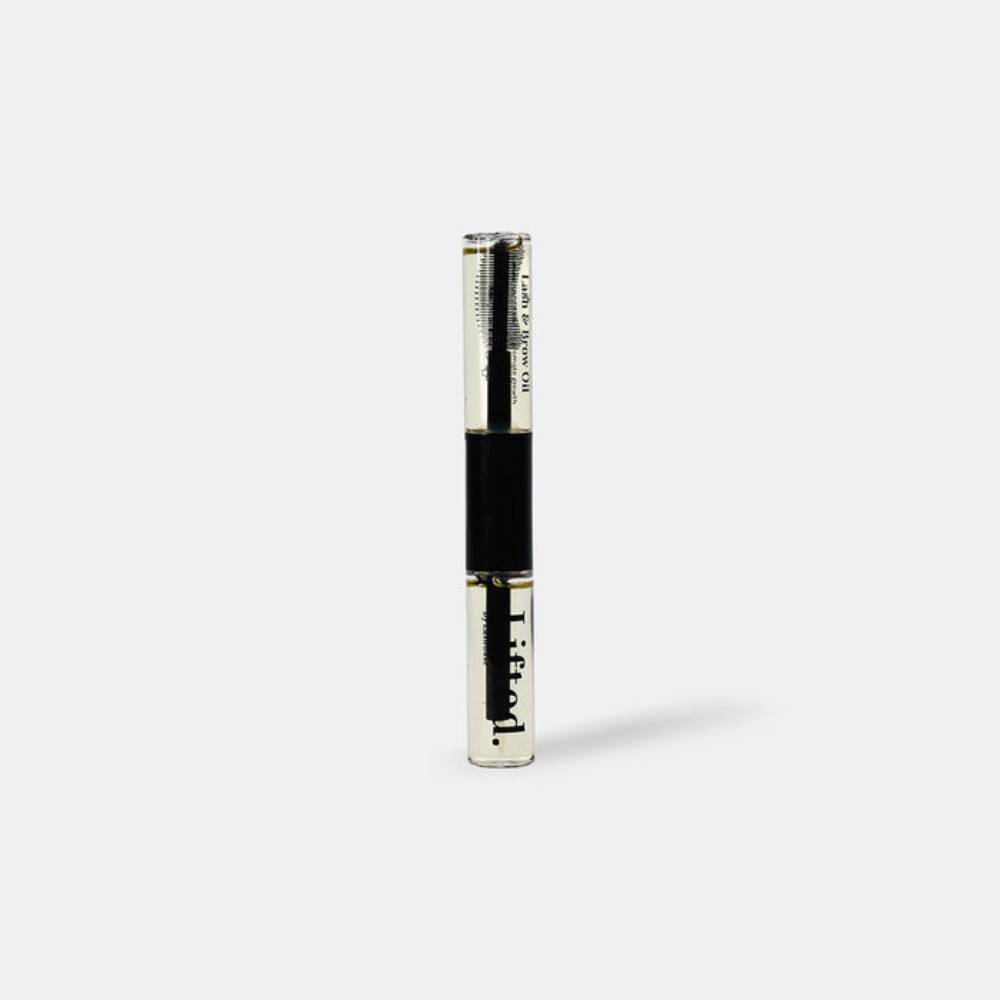 LashBase Lifted. Lash & Brow Oil 16ml