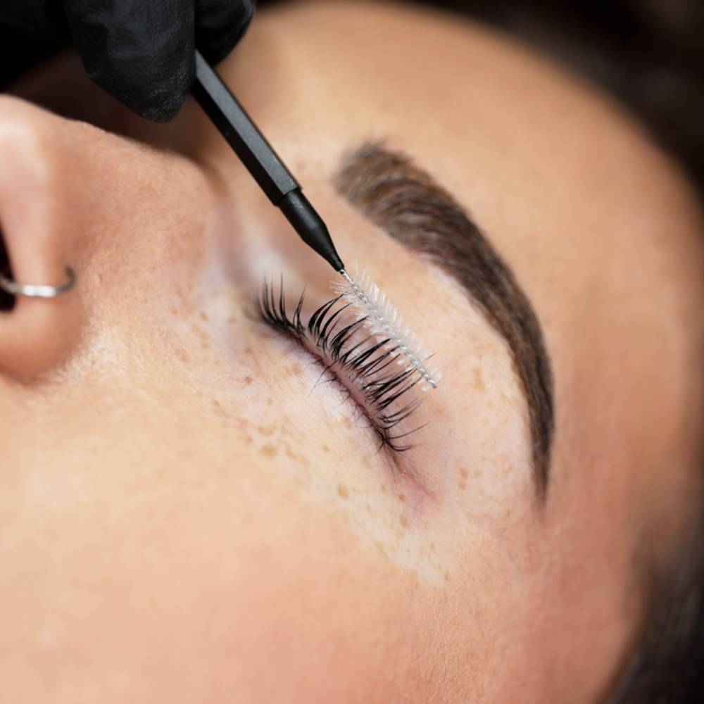 LashBase Lifted. Pro Enrich 3 (10)