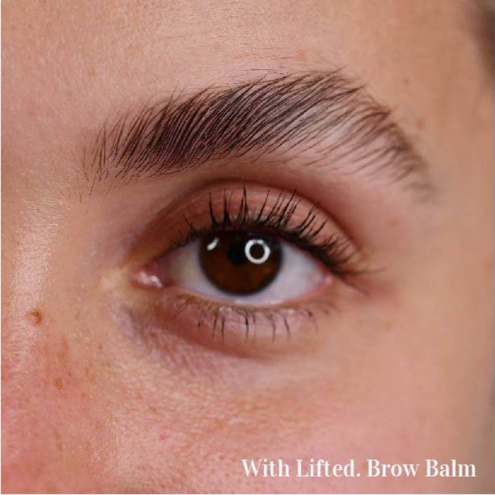 LashBase Lifted. Brow Balm 15g