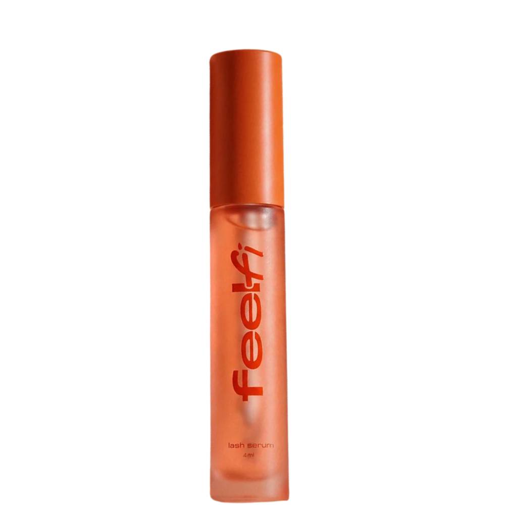 feelfi Lash Growth Serum 4ml