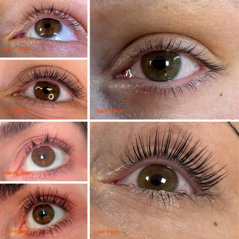 feelfi Lash Growth Serum 4ml