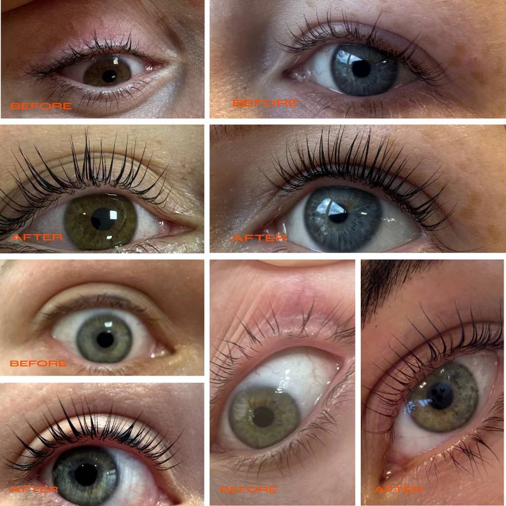 feelfi Lash Growth Serum 4ml