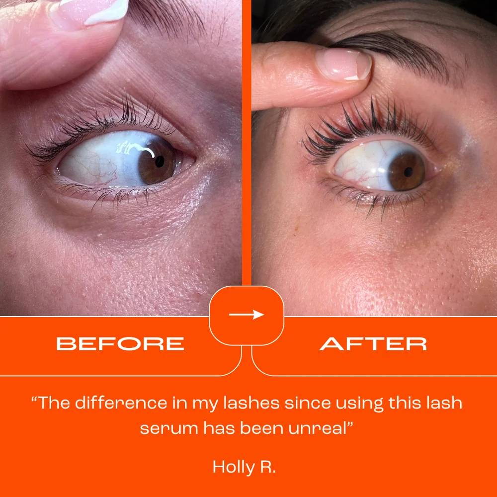 feelfi Lash Growth Serum 4ml