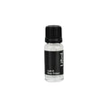 LashBase Lifted. Lash & Brow Primer