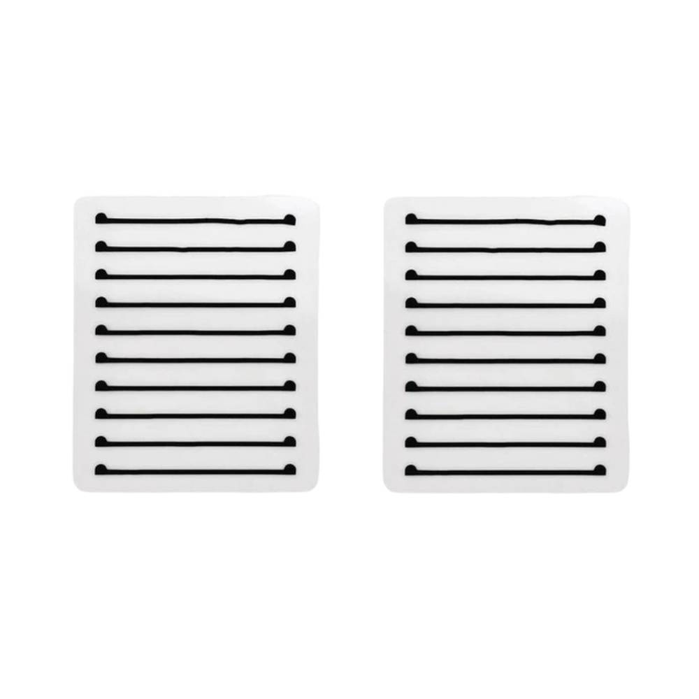 LashBase Lifted. Solution Barrier (20)