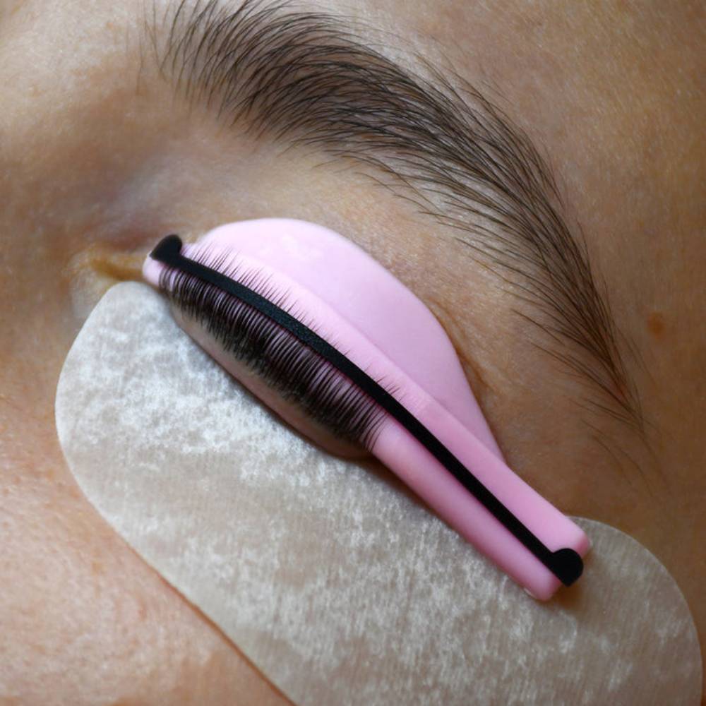 LashBase Lifted. Solution Barrier (20)