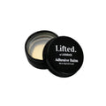 LashBase Lifted. Adhesive Balm 10g