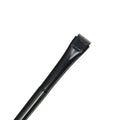 LashBase Lifted. Lash Lifting Comb Thin Lashes