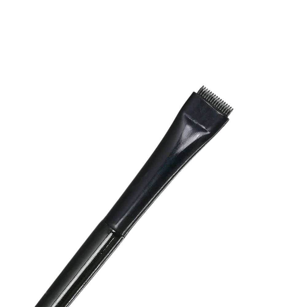 LashBase Lifted. Lash Lifting Comb Thin Lashes