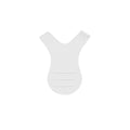 LashBase Lash Lifting Y-Comb