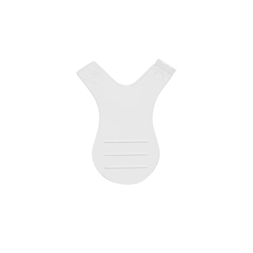 LashBase Lash Lifting Y-Comb