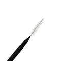 LashBase Brow Lamination Brushes (10)