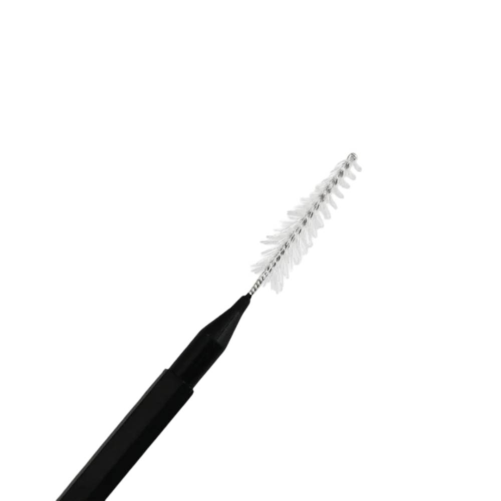 LashBase Brow Lamination Brushes (10)