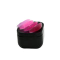 LashBase Lifted. Teardrop Shields Large (5 Pairs)