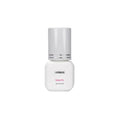 LashBase Advance Pro Lash Adhesive 3ml
