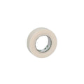 LashBase Micropore Tape 12mm