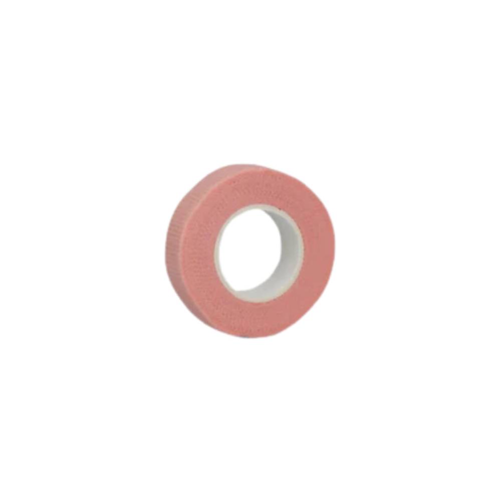 LashBase Lash Isolation Tape 6mm