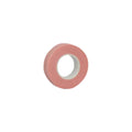 LashBase Lash Isolation Tape 6mm