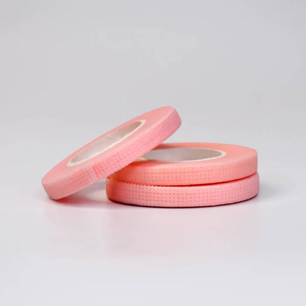 LashBase Lash Isolation Tape 6mm