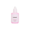 LashBase Pink Gel Lash Adhesive Remover 15ml