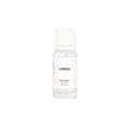LashBase Primer, Cleaner & Accelerator 10ml