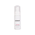 LashBase Lash Shampoo 50ml