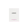 LashBase Premium Shaped Eye Pads (10)