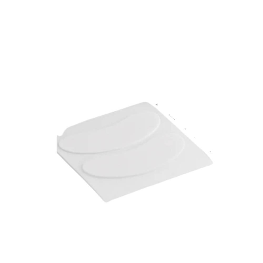 LashBase Foam Eye Pads (25)