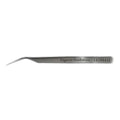 LashBase Expert Isolation Tweezer