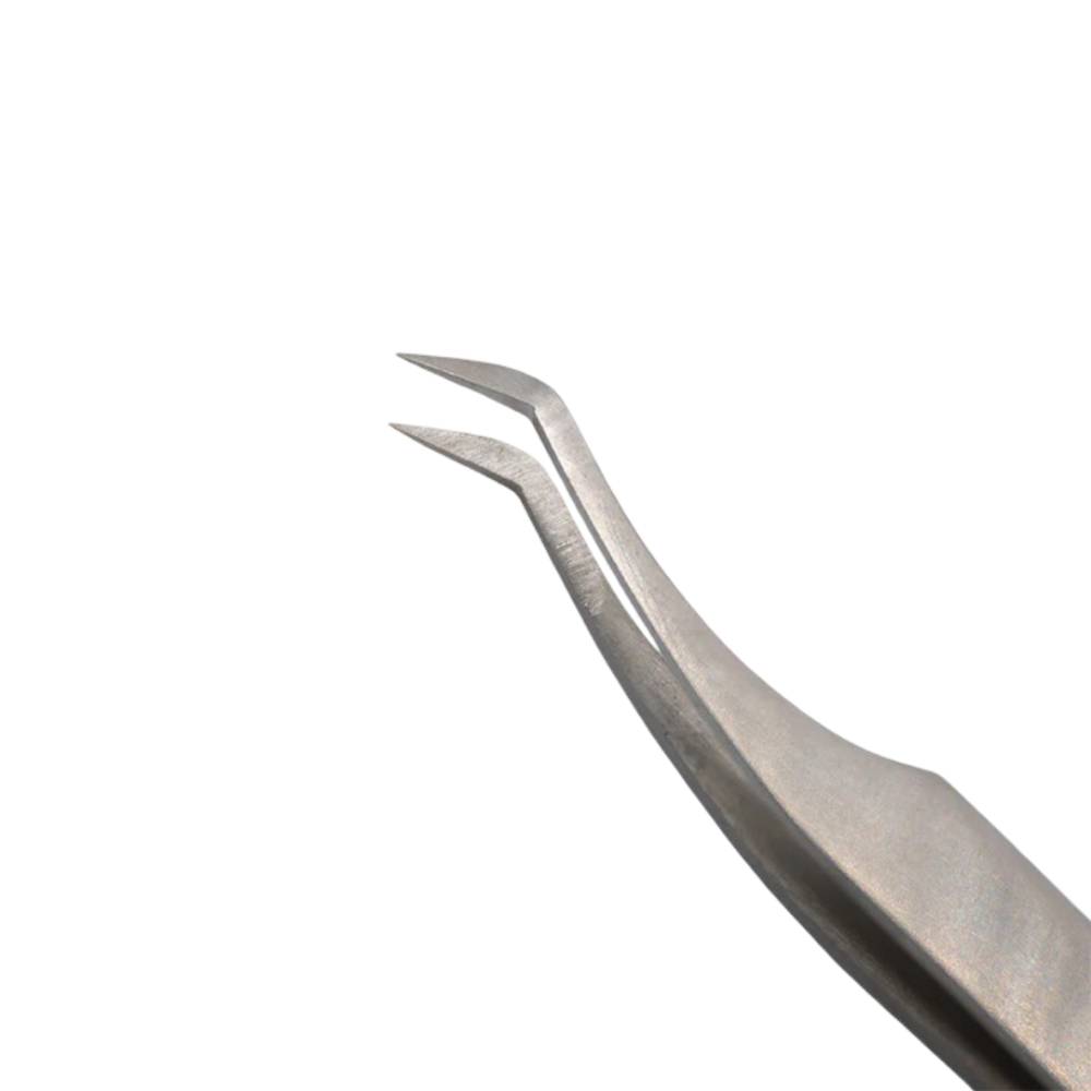 LashBase Pro Made Tweezers